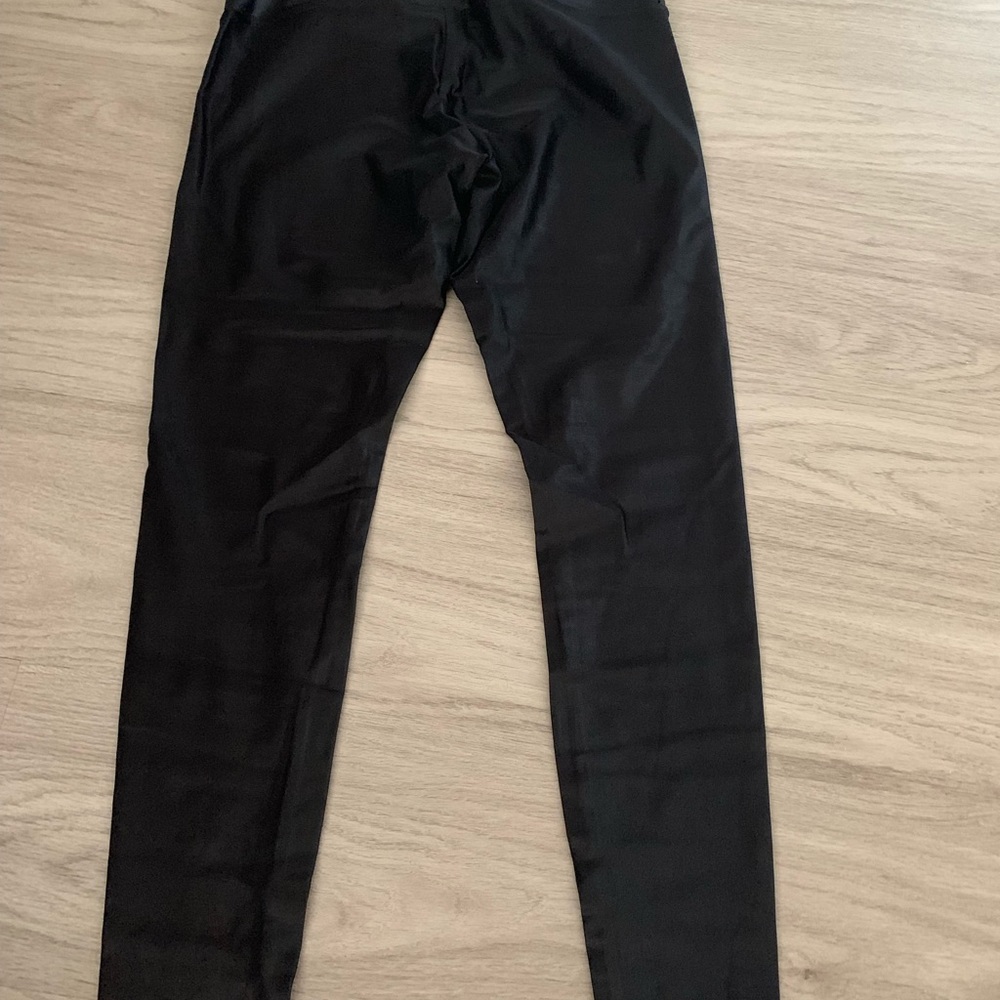 Koral Leggings